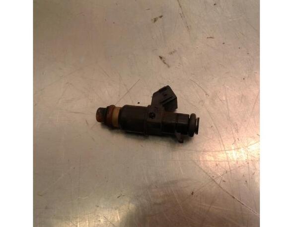 Injector Nozzle HONDA CR-V III (RE_)