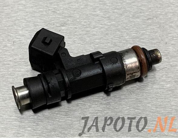 Injector Nozzle CHEVROLET EPICA (KL1_)