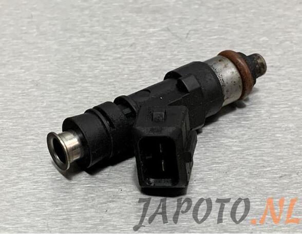 Injector Nozzle CHEVROLET EPICA (KL1_)