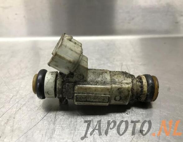 Injector Nozzle HYUNDAI i10 (PA)