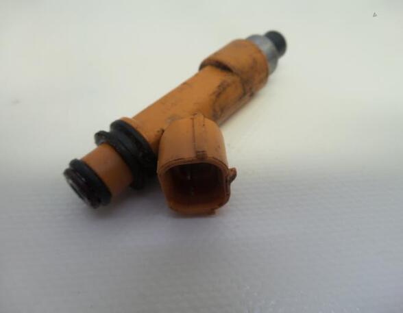 Injector Nozzle SUZUKI WAGON R+ Hatchback (MM)