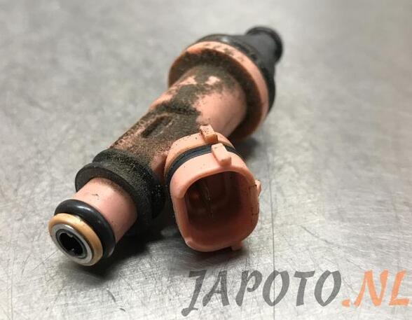 Injector Nozzle LEXUS GS (_S16_)