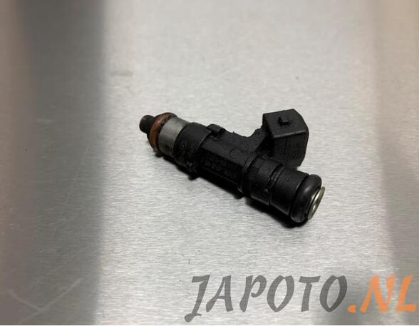 Injector Nozzle CHEVROLET EPICA (KL1_)