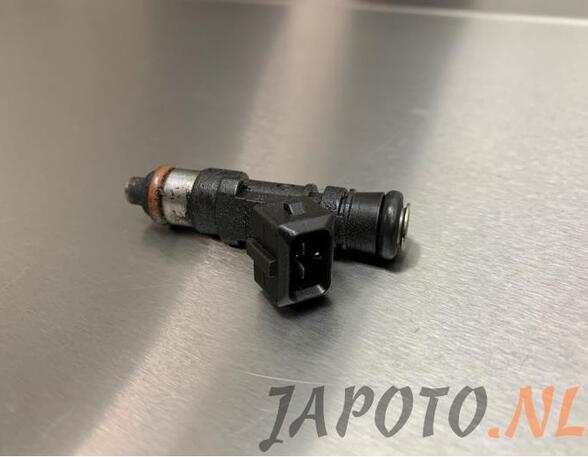 Injector Nozzle CHEVROLET EPICA (KL1_)