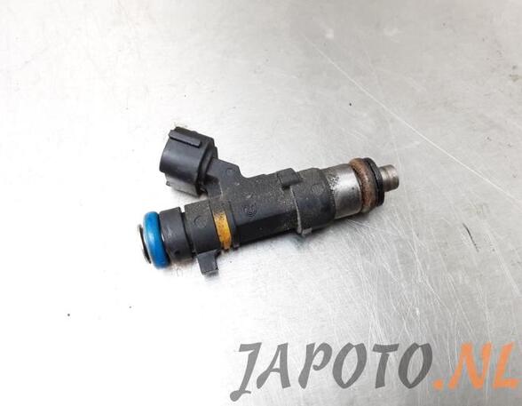 Injector Nozzle NISSAN 350 Z Coupe (Z33), NISSAN 350Z Roadster (Z33)