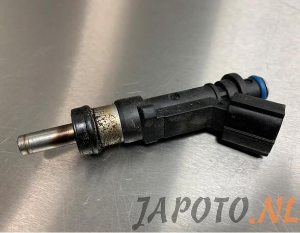 Injector Nozzle TOYOTA YARIS (_P9_)