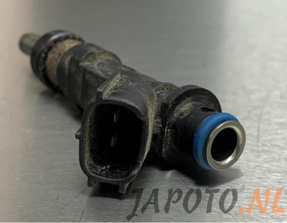 Injector Nozzle TOYOTA YARIS (_P9_)