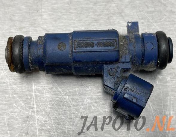 Injector Nozzle KIA SOUL (AM)