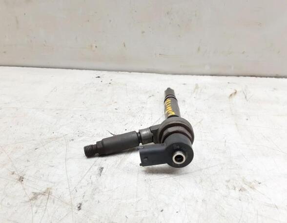 Injector Nozzle HONDA CIVIC VII Hatchback (EU, EP, EV)