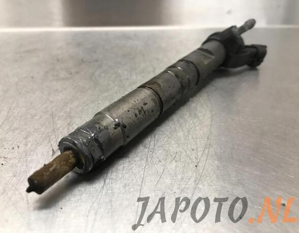 Injector Nozzle TOYOTA AURIS (_E18_)