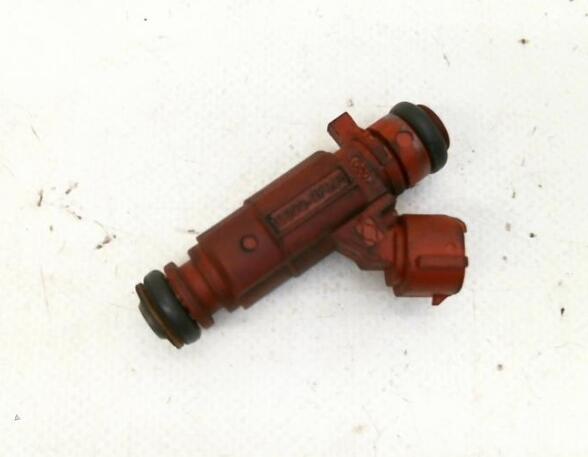 Injector Nozzle NISSAN PRIMERA Hatchback (P12)