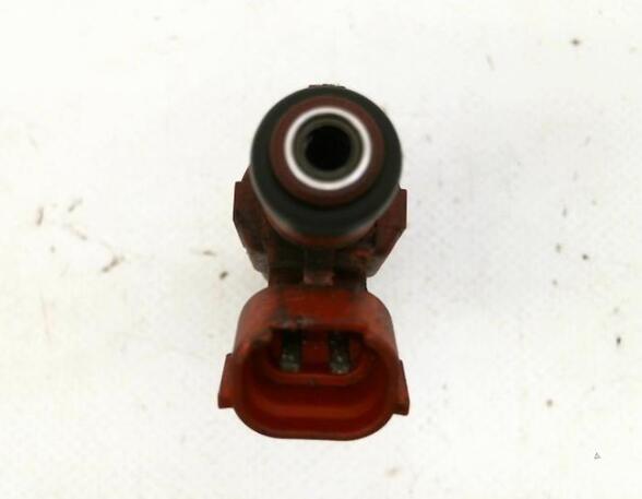 Injector Nozzle NISSAN PRIMERA Hatchback (P12)