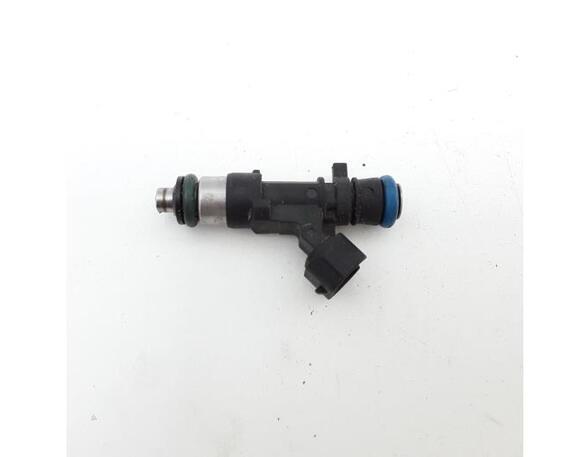 Injector Nozzle MITSUBISHI MIRAGE / SPACE STAR Hatchback (A0_A)