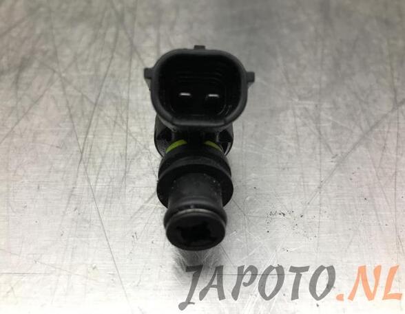 Injector Nozzle SUBARU FORESTER (SG_)