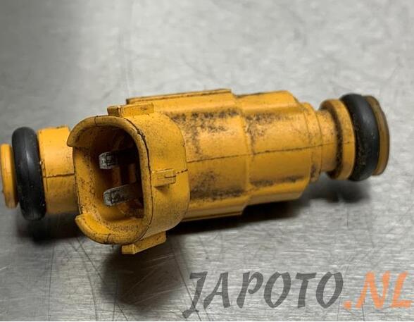 Injector Nozzle HYUNDAI i30 (GD), HYUNDAI i30 Coupe