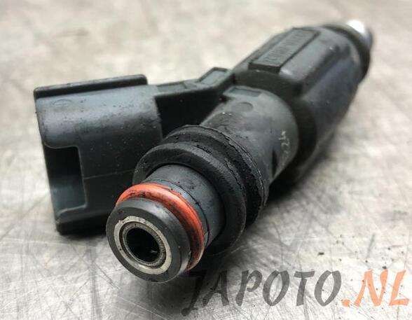 Injector Nozzle TOYOTA COROLLA Saloon (_E12_)