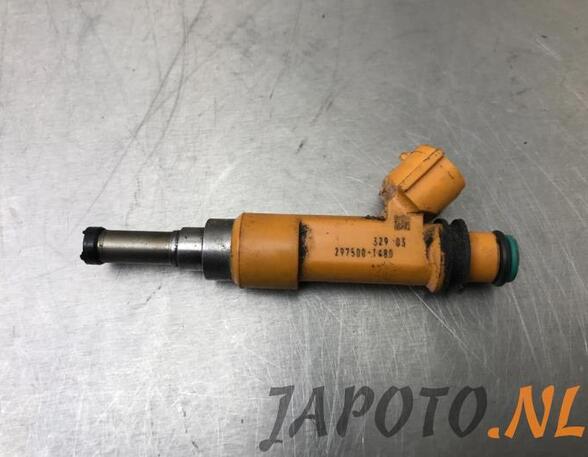 Injector Nozzle SUZUKI SX4 S-CROSS (JY)