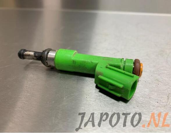 Injector Nozzle SUZUKI IGNIS III (MF)