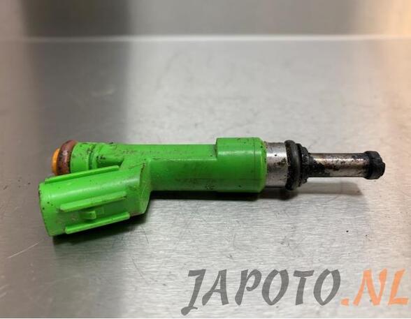 Injector Nozzle SUZUKI IGNIS III (MF)