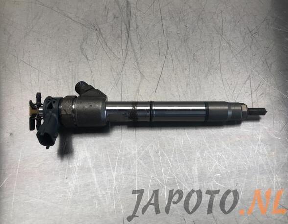 Injector Nozzle HYUNDAI TUCSON (TL, TLE)