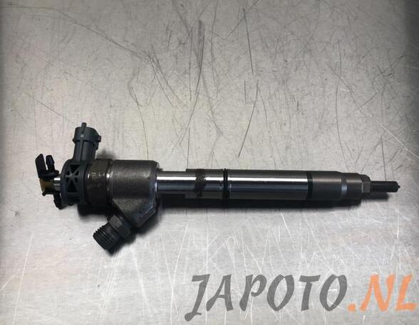 Injector Nozzle HYUNDAI TUCSON (TL, TLE)