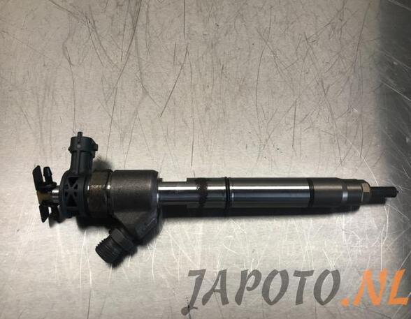 Injector Nozzle HYUNDAI TUCSON (TL, TLE)