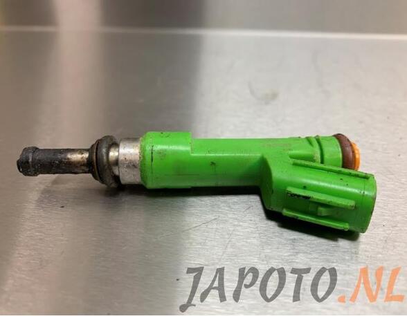 Injector Nozzle SUZUKI IGNIS III (MF)