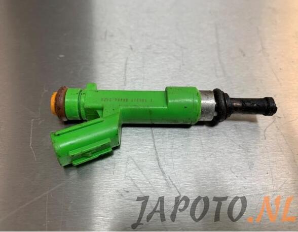 Injector Nozzle SUZUKI IGNIS III (MF)