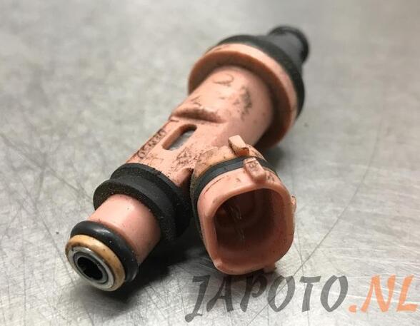 Injector Nozzle LEXUS GS (_S16_)