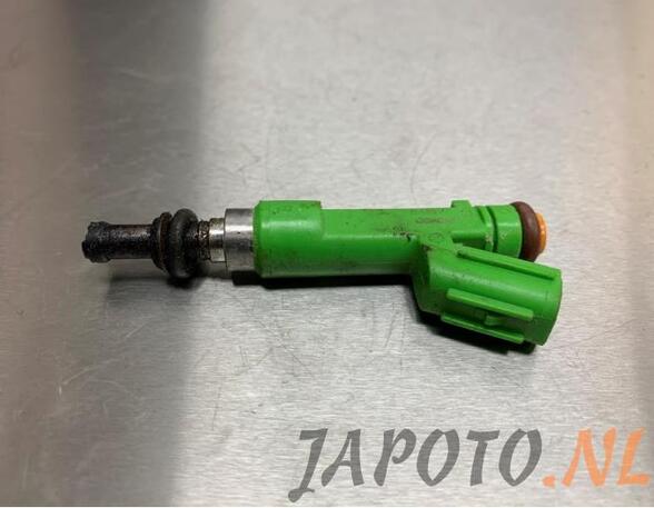 Injector Nozzle SUZUKI IGNIS III (MF)