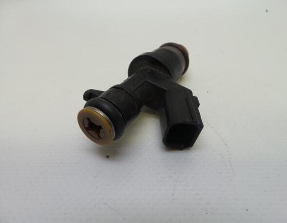 Injector Nozzle HONDA ACCORD VIII Estate (CW)