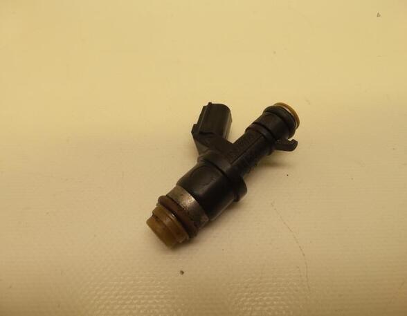 Injector Nozzle HONDA ACCORD VIII Estate (CW)