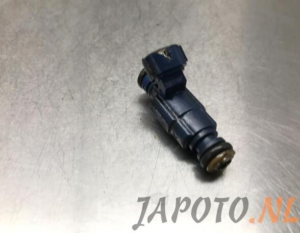 Injector Nozzle KIA CEE'D Hatchback (ED), KIA CEE'D SW (ED), KIA PRO CEE'D (ED)