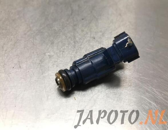 Injector Nozzle KIA CEE'D Hatchback (ED), KIA CEE'D SW (ED), KIA PRO CEE'D (ED)