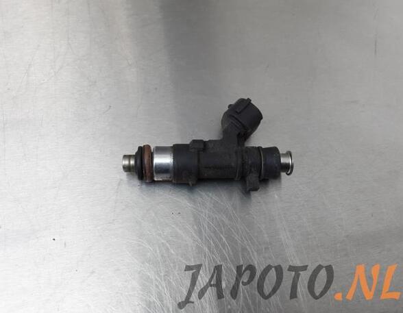 Injector Nozzle NISSAN NOTE (E11, NE11)