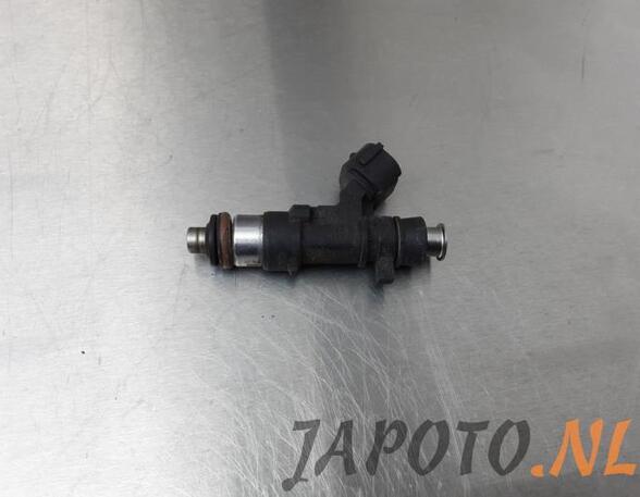 Injector Nozzle NISSAN NOTE (E11, NE11)