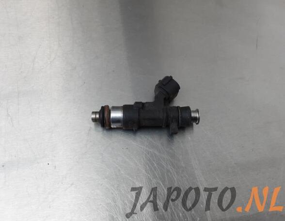 Injector Nozzle NISSAN NOTE (E11, NE11)