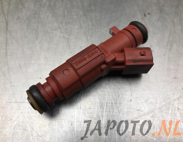 Injector Nozzle KIA OPTIMA Sportswagon (JF)