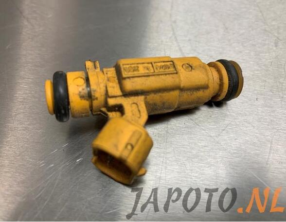 Injector Nozzle HYUNDAI i30 (GD), HYUNDAI i30 Coupe