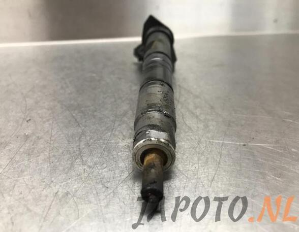 Injector Nozzle TOYOTA AURIS (_E18_)