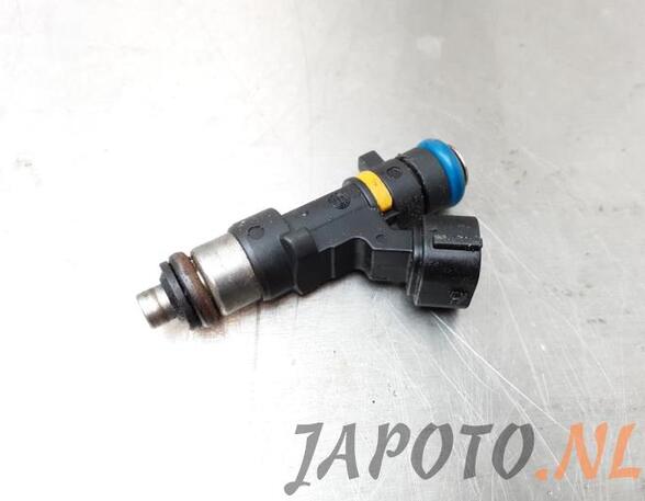 Injector Nozzle NISSAN 350 Z Coupe (Z33), NISSAN 350Z Roadster (Z33)