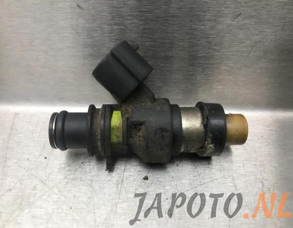 Injector Nozzle SUBARU FORESTER (SG_)