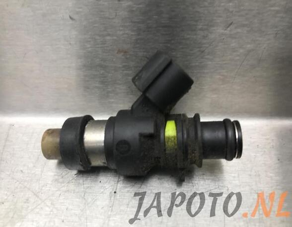 Injector Nozzle SUBARU FORESTER (SG_)