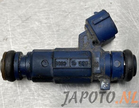 Injector Nozzle KIA SOUL (AM)