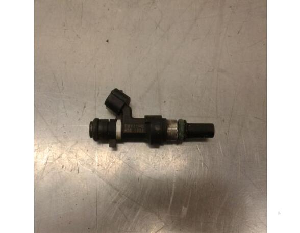 Injector Nozzle NISSAN MICRA IV (K13_)