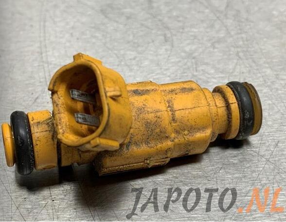 Injector Nozzle HYUNDAI i30 (GD), HYUNDAI i30 Coupe