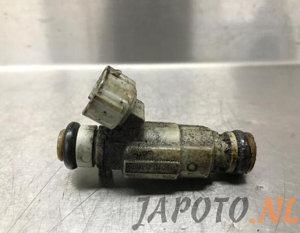 Injector Nozzle HYUNDAI i10 (PA)