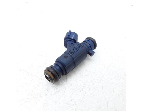 Injector Nozzle KIA CEE'D Hatchback (ED), KIA CEE'D SW (ED), KIA PRO CEE'D (ED)