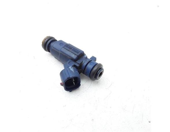 Injector Nozzle KIA CEE'D Hatchback (ED), KIA CEE'D SW (ED), KIA PRO CEE'D (ED)