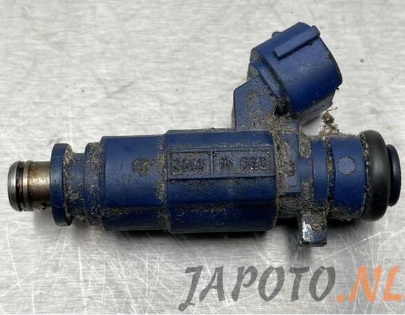 Injector Nozzle KIA SOUL (AM)